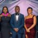 We’re committed to assisting Gov’t to restore market confidence – ACI Ghana at maiden awards night