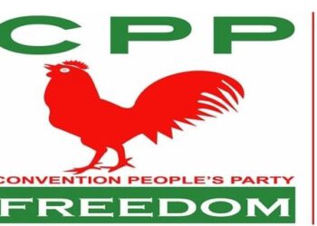 CPP Council of Elders urges calm among members