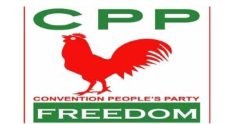 CPP Council of Elders urges calm among members
