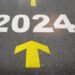 Article:  You can start achieving your 2024 goals NOW