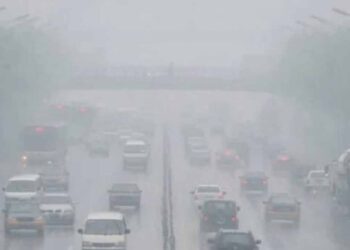 EPA advises public against harmattan
