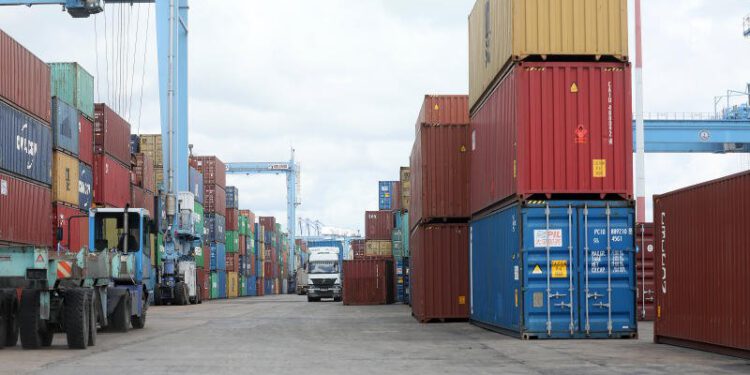 Withdraw import restrictions LI and engage stakeholders – NDC to Gov’t