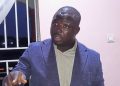 Police probe “inciteful” radio comments of NDC Dep. Gen. Secretary