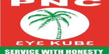 Statement: PNC to elect executives and presidential candidate ahead of 2024 elections