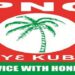 Statement: PNC to elect executives and presidential candidate ahead of 2024 elections