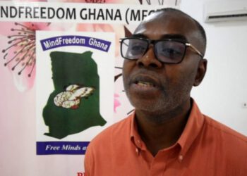 Screen addiction, betting, online trading listed among threats to mental health