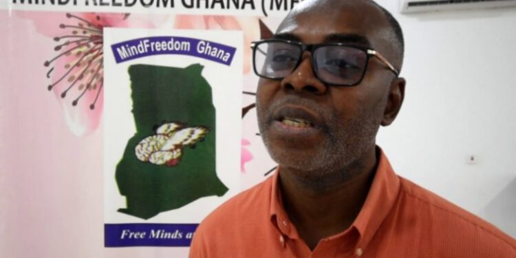 Screen addiction, betting, online trading listed among threats to mental health