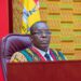OSP is duplication of Attorney-General’s mandate – Speaker of Parliament