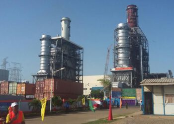 Sunon-Asogli-power-plant