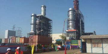 Sunon-Asogli-power-plant