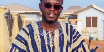 N/R: Bring back NABCO to absorb outgone NSS personnel – Youth activist to Gov’t