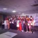 2023 Ghana Innovation and Startup Awards held; full list of winners