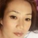 Galamsey promoter, Aisha Huang jailed 4 years 6 months