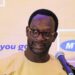 MTN Ghana’s Selorm Adadevoh appointed CCO of MTN Group