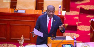 We have withdrawn import restriction LI – Information Minister