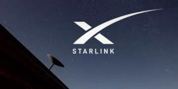 Starlink operations are illegal in Ghana – NCA