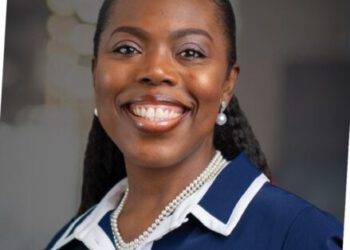 Abena Osei-Poku joins Ecobank from Absa