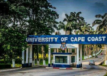 UCC, KNUST, UDS Senior Staff declare indefinite strike