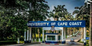 UCC, KNUST, UDS Senior Staff declare indefinite strike
