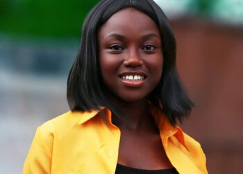 OPINION: Inclusivity of persons with disability: a worthy cause all must pursue