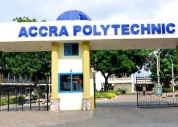 TUSAAG announces strike over premature termination of members’ employment