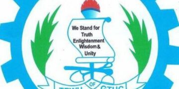 TEWU joins strike by Senior Staff of public universities