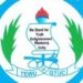 TEWU joins strike by Senior Staff of public universities