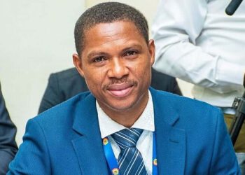 MP Sosu proposes bill to replace petty crimes sentences with community service