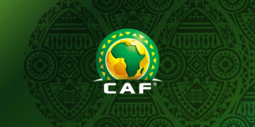 AFCON 2023: CAF fines GFA $15,000 over fans clash