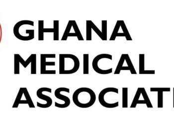 Medical doctors to prefix names with Dr. (Med); dentists Dr. (Dent) – GMA