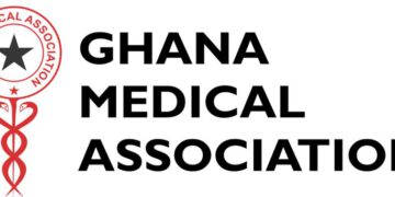Medical doctors to prefix names with Dr. (Med); dentists Dr. (Dent) – GMA