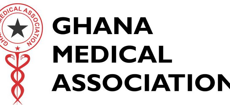 Medical doctors to prefix names with Dr. (Med); dentists Dr. (Dent) – GMA