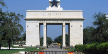 Govt criticised for last-minute denial of venue for “The Convention”