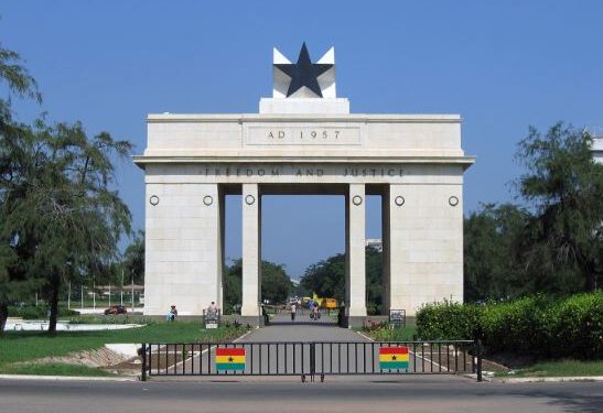 Govt criticised for last-minute denial of venue for “The Convention”