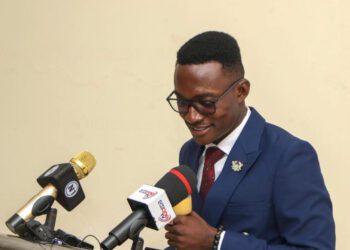 “Fighting for Freedom”: YAFO Institute releases 2023 annual report