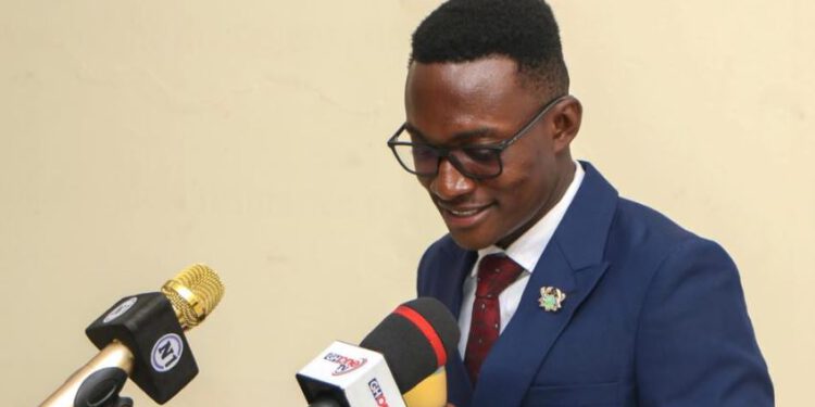 “Fighting for Freedom”: YAFO Institute releases 2023 annual report