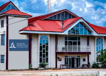 Polls shouldn’t be held on December 7—SDA church petitions Attorney-General