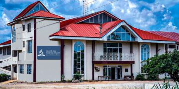 Polls shouldn’t be held on December 7—SDA church petitions Attorney-General