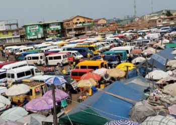 Disregard reports of 30% transport fare increase