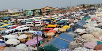 Disregard reports of 30% transport fare increase