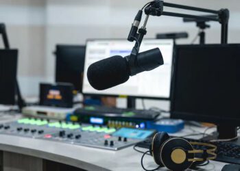 Merge to be sustainable – Oppong-Nkrumah tells media houses