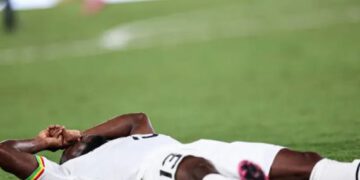 AFCON 2023: Ghana falls, Egypt progresses and Côte d’Ivoire remains hopeful