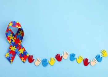 Breaking the silence: Understanding the unique world of autism