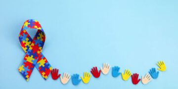 Breaking the silence: Understanding the unique world of autism