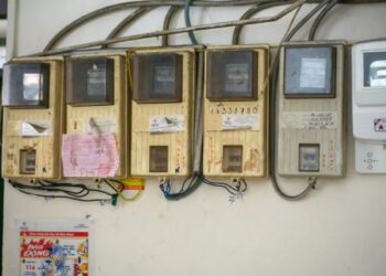 Finance Ministry to engage stakeholders over VAT on electricity