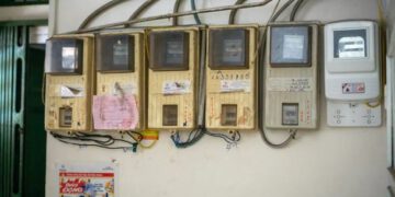 Finance Ministry to engage stakeholders over VAT on electricity