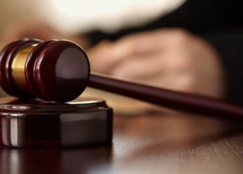 Coup plot: Court sentences 6 to death; frees 2