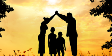 Article: Dad & Mom must agree