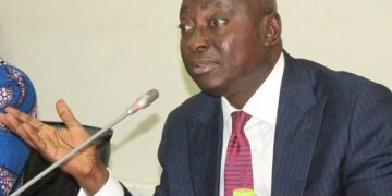 It’s cruel to blame Bawumia for Ghana’s economic woes – Atta Akyea
