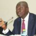 It’s cruel to blame Bawumia for Ghana’s economic woes – Atta Akyea
